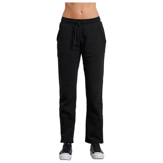 Bodytalk Γυναικείο παντελόνι φόρμας